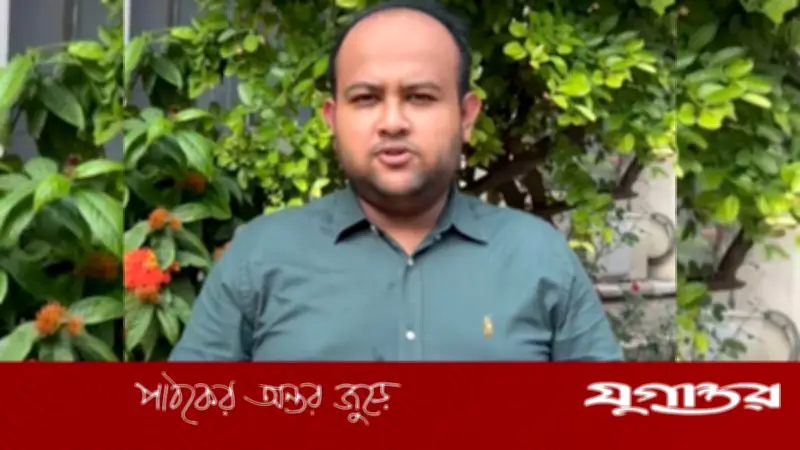 পদ ফিরে পেতে আবেদন হামিমের, বক্তব্য মিস কোডের অভিযোগ