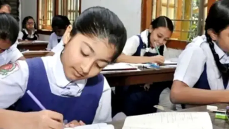 প্রাথমিকের বৃত্তির ফলাফল ঈদের পর প্রকাশ