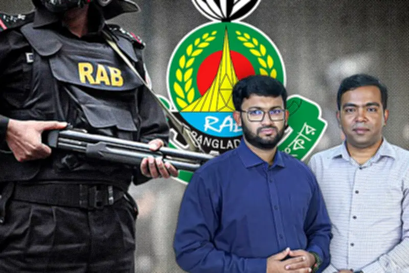 ভাষা আন্দোলনে শহীদদের প্রতি বিনম্র শ্রদ্ধা নিবেদন