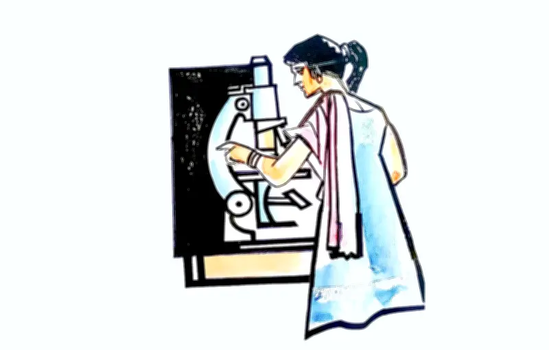 জীববিজ্ঞান বহুনির্বাচনি প্রশ্নোত্তর: বাস্তুতন্ত্র ও খাদ্যশিকল