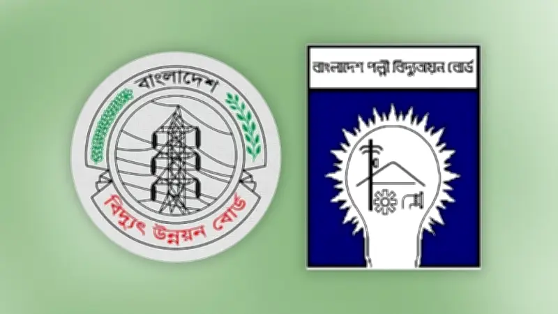 পিডিবির প্রস্তাবে গ্রামীণ বিদ্যুৎ কাঠামো ভেঙে পড়ার আশঙ্কা