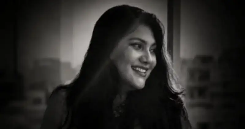 অভিনেত্রী কারিনা কায়সারের মরদেহ দেশে ফিরল