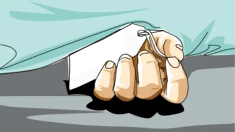 প্রাইভেট পড়াতে গিয়ে নিখোঁজ, সকালে মিলল বস্তাবন্দী মরদেহ