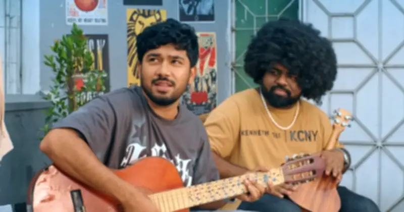 ঈদুল আজহায় চ্যানেল আইয়ে ১৬ নাটকের বিশেষ আয়োজন