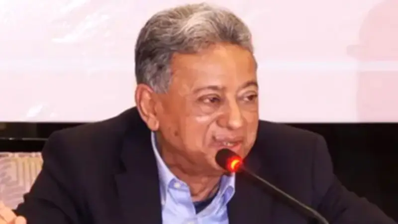 নবম পে স্কেল বাস্তবায়ন শুরু, কুরবানির পর হামের টিকা ক্যাম্পেইন