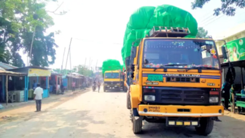 ১ জুলাই থেকে নবম পে স্কেল বাস্তবায়ন শুরু: অর্থমন্ত্রী