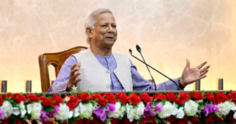 দেশত্যাগ নিষেধাজ্ঞা নিয়ে প্রশ্ন হাইকোর্টের