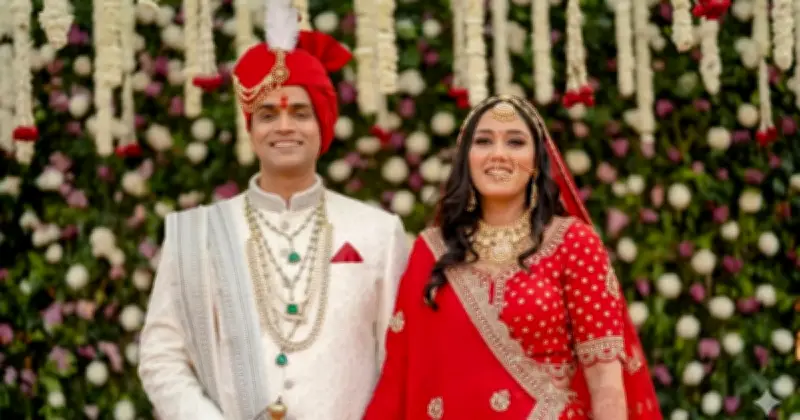 টুইশা শর্মার মৃত্যু: সাফল্যের আড়ালে অন্ধকার অধ্যায়