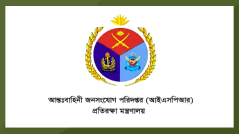 ভারতের ছোট্ট শিশুদের সঙ্গে প্রধানমন্ত্রীর দুর্দান্ত ১৮ মিনিট
