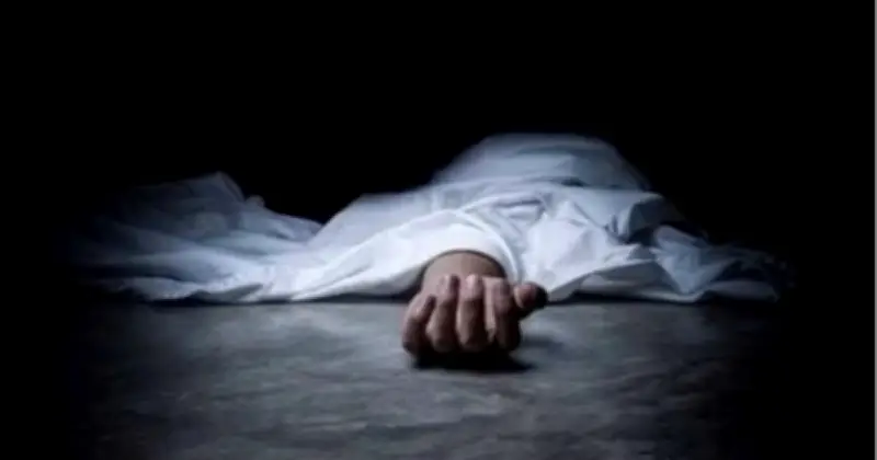 মিরপুরে সাত বছরের শিশুকে ধর্ষণের পর শিরশ্ছেদ