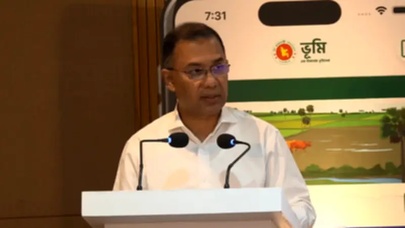 বাংলাদেশের নতুন শিক্ষানীতি ঘোষণা, পরিবর্তন আসছে মাধ্যমিক ও উচ্চশিক্ষায়