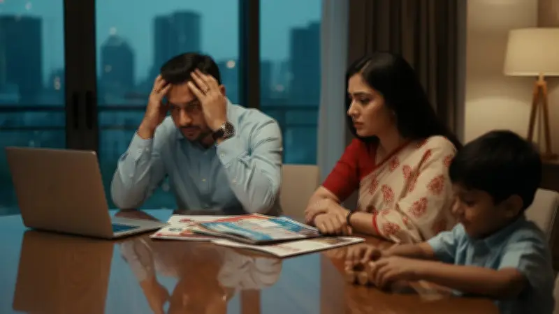 স্বাস্থ্যকর জীবনযাপনের জন্য ৫টি সহজ টিপস