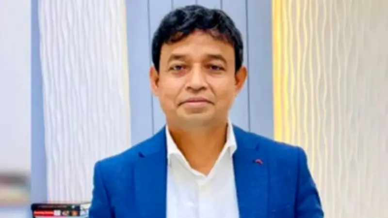 সাবেক ডিবিপ্রধান হারুনসহ ২ জনের আয়কর নথি জব্দের নির্দেশ আদালতের