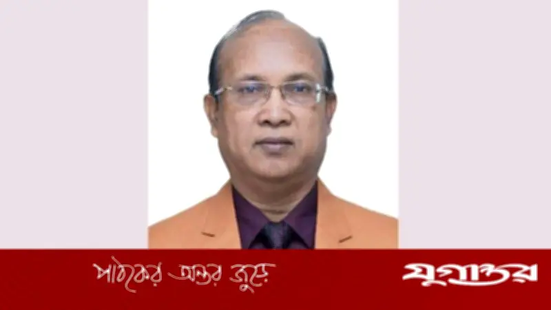 বিতর্কিত এপিএস ওমর ফারুকের পরিচালক পদে নিয়োগ বাতিল