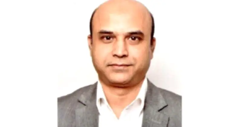 দুর্নীতির অভিযোগে আলোচিত বিমান কর্মকর্তার পদোন্নতি স্থগিত, সাময়িক বরখাস্ত