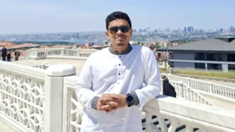 সিংহুয়া বিশ্ববিদ্যালয়ে যুব ফেলোশিপ চালুর প্রস্তাব