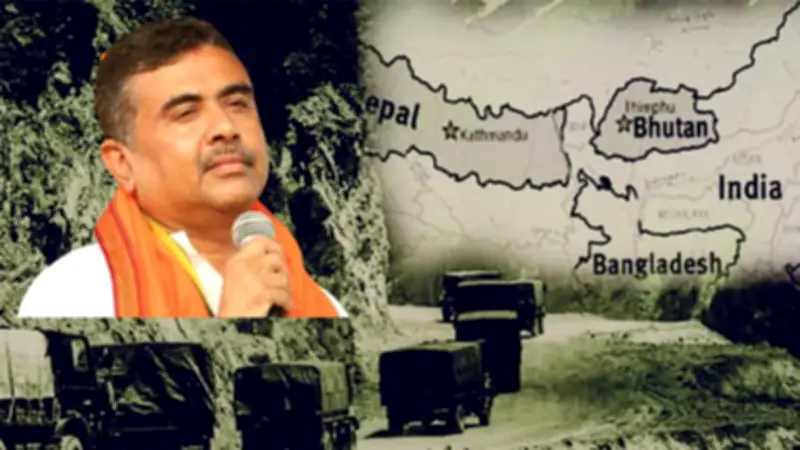 সিংহুয়া বিশ্ববিদ্যালয়ে যুব ফেলোশিপ চালুর প্রস্তাব ডাকসু ভিপির