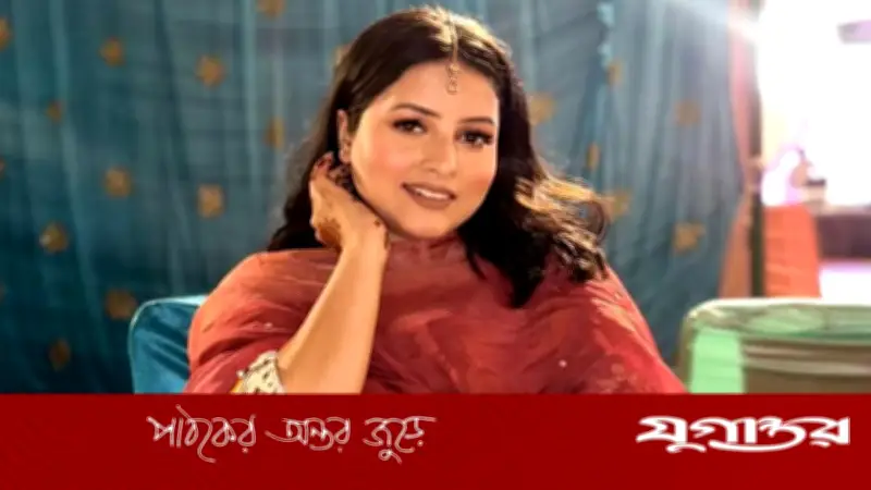 গায়িকাকে হত্যায় কানাডা থেকে নেপাল রুটে ভারতে এসেছিল যুবক