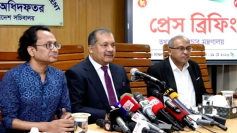 পাঁচ বছরে ৫ লাখ শূন্য পদে নিয়োগের প্রতিশ্রুতি চীনা প্রেসিডেন্টের