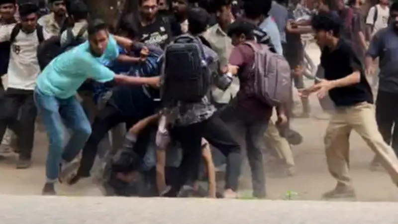 বাংলাদেশের ভিডিও নিয়ে নতুন তথ্য