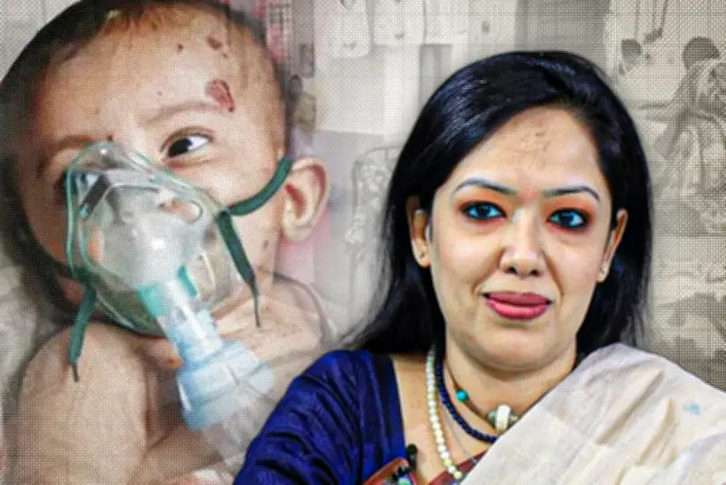 বাংলাদেশের ভিডিওতে নতুন দিগন্ত: প্রথোম আলোর বিশেষ প্রতিবেদন