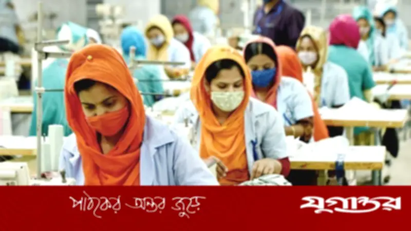 ইইউ-ভারত এফটিএ: বাংলাদেশের পোশাক শিল্পের জন্য নতুন চ্যালেঞ্জ