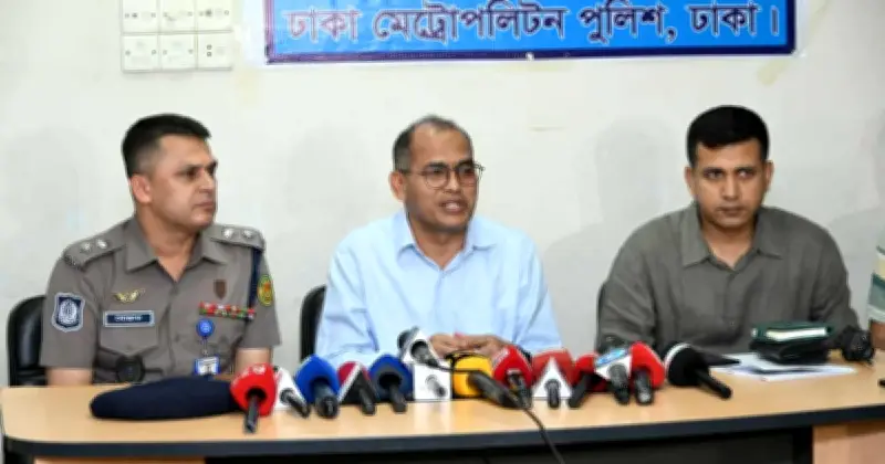 পল্লবী শিশু হত্যা: গ্রেফতার ২, প্রতিবেশীর যৌন লালসার শিকার সন্দেহ