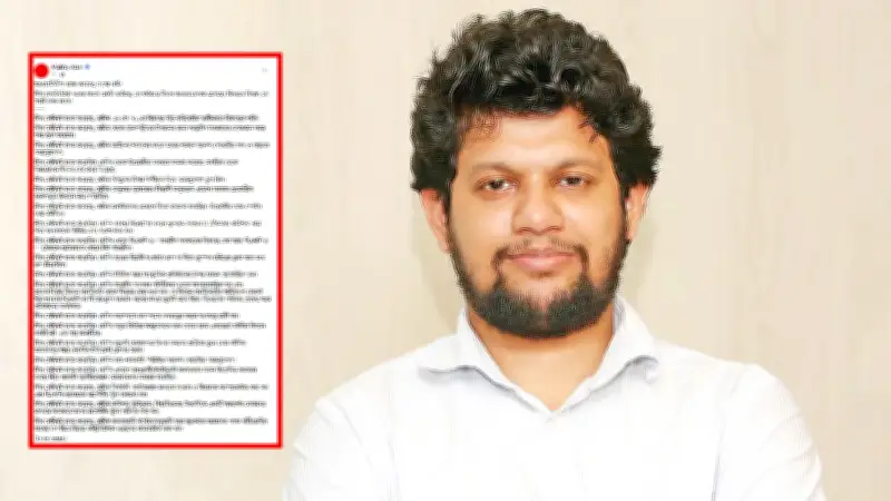 রাজধানী থেকে নিখোঁজ শিশু ইব্রাহিমের সন্ধান চেয়েছে পরিবার