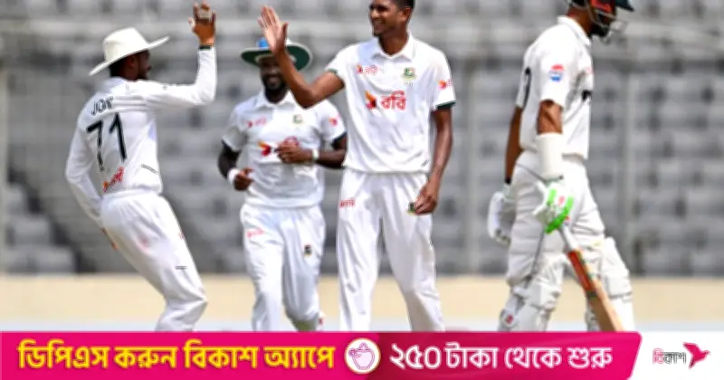 টি-টোয়েন্টি বিশ্বকাপের খেলা আজ: বাংলাদেশ-ভারত মুখোমুখি