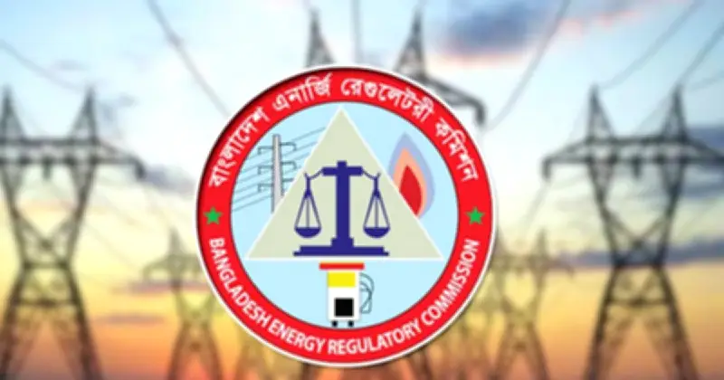বিদ্যুতের দাম বাড়ানোর প্রক্রিয়া শুরু, গণশুনানি আজ