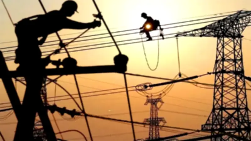 টানা ৬ ঘণ্টা বিদ্যুৎ সরবারাহ বন্ধ থাকবে যেসব এলাকায়
