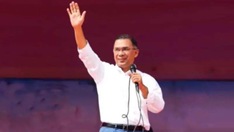 প্রধানমন্ত্রী আজ টঙ্গী যাচ্ছেন, লিচুর আইস টি গরমে আরাম দেবে