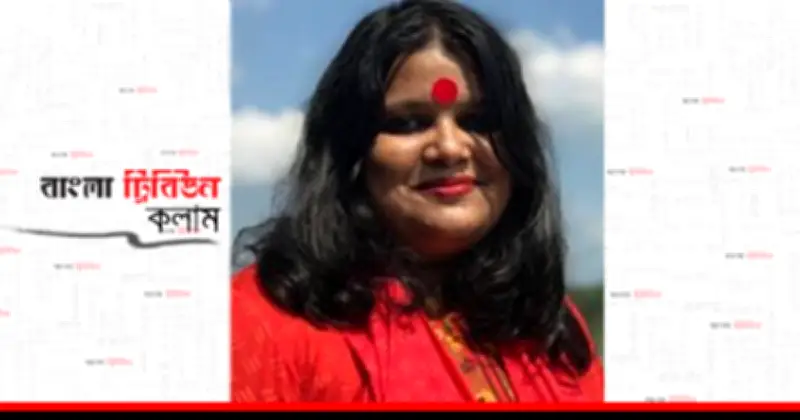 গুলশান-বনানীর আভিজাত্য বনাম হকার অর্থনীতি: দ্বন্দ্ব ও বাস্তবতা