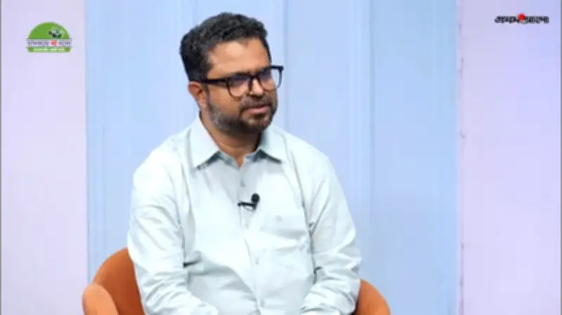 ই-সিগারেট জনস্বাস্থ্যের জন্য ঝুঁকি, বিকল্প নয়: বিশেষজ্ঞ