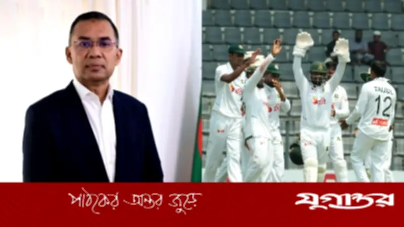 সড়ক দুর্ঘটনায় নিহত ৩, আহত ১০