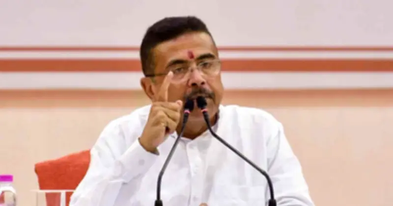 শিলিগুড়ি করিডোরে সড়ক-রেল সম্প্রসারণের পথ খুলল