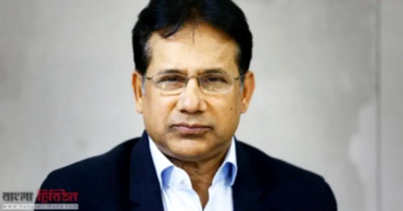 গুলশানে সরকারি সম্পত্তি আত্মসাৎ মামলায় ৬ জুলাই শুনানি