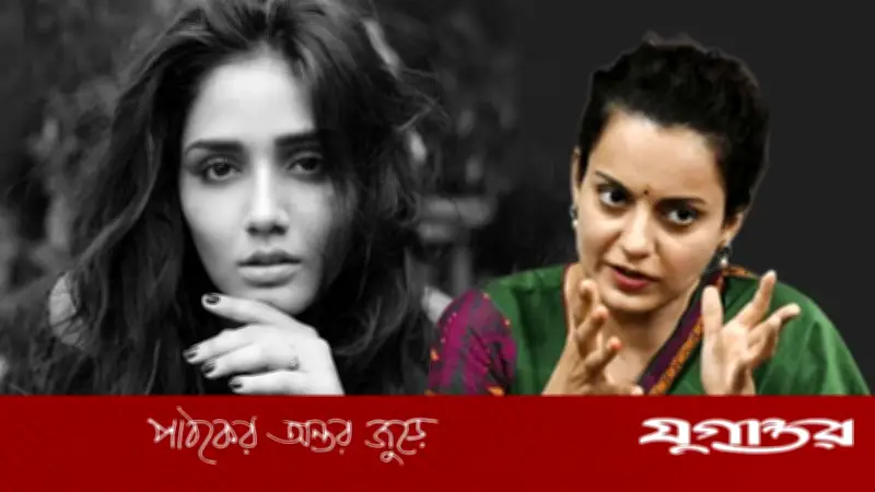 ঢালিউডে নতুন ধারা: স্বল্প বাজেটের সিনেমার জয়জয়কার