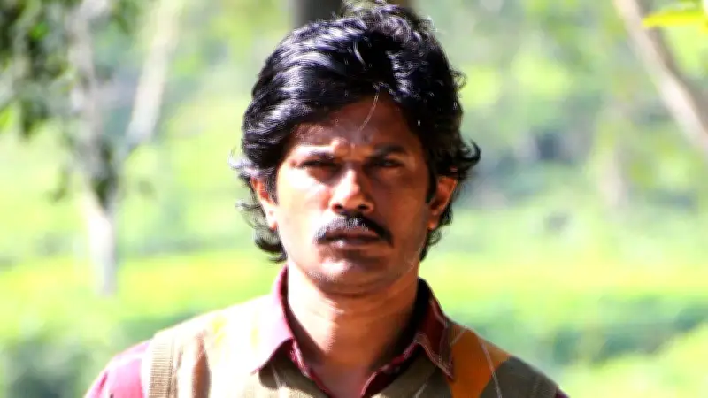 রেজওয়ান পারভেজ: বুট থেকে রবিন চরিত্রে অভিনয়জীবনের পথচলা