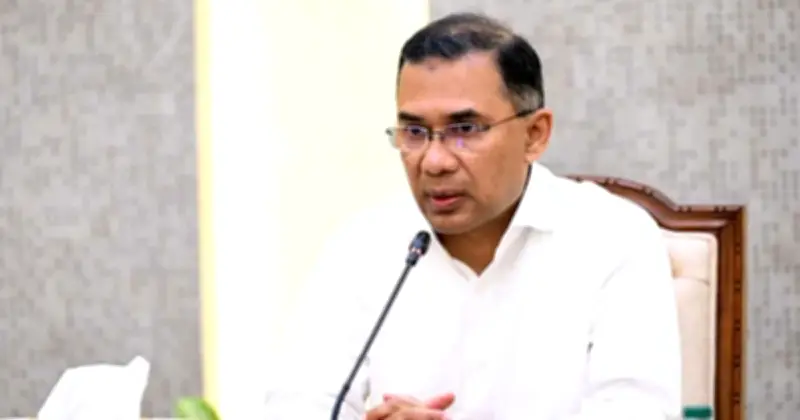 প্রধানমন্ত্রীর ক্রিকেট দলকে অভিনন্দন, পাকিস্তান সিরিজ জয়ে উচ্ছ্বাস