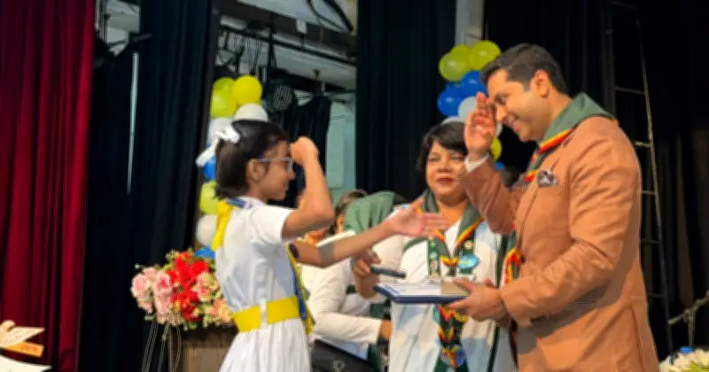 নতুন কারিকুলামে বড় পরিবর্তন: প্রতিমন্ত্রী ববি হাজ্জাজ