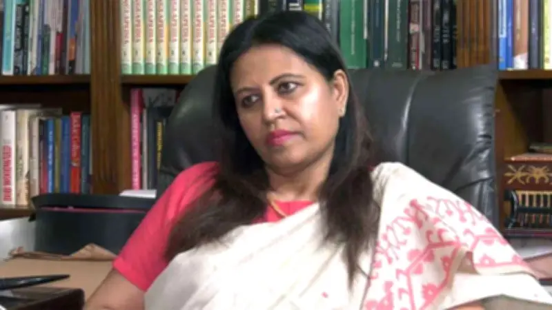 প্রতারণা মামলায় অভিনেত্রী বিদিশার ২ বছরের কারাদণ্ড
