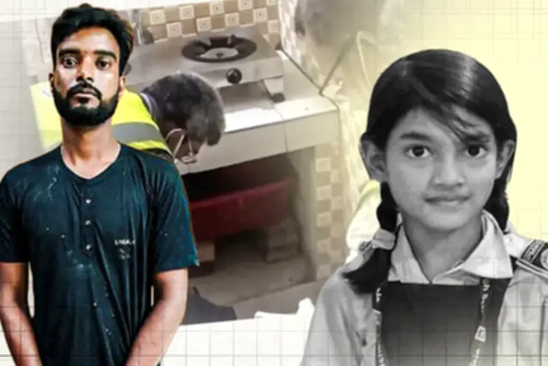 বাংলাদেশের নতুন অর্থনৈতিক অগ্রগতি