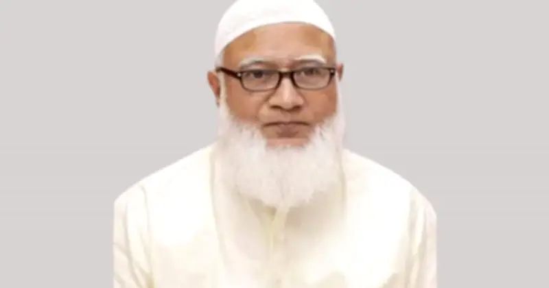 পাকিস্তানকে হারিয়ে ঐতিহাসিক সিরিজ জয়ে ক্রিকেট দলকে অভিনন্দন শফিকুর রহমানের