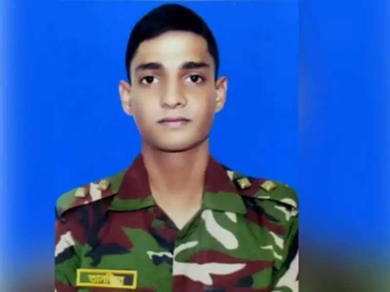 সেনা কর্মকর্তা হত্যা মামলায় ৪ জনের মৃত্যুদণ্ড, ৯ জনের যাবজ্জীবন