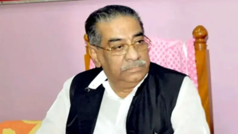 সাবেক চিফ হুইপ আবুল হাসানাতসহ ৪ জনের বিচার শুরু, খুলনা মেডিকেলে আগুনে আইসিইউ থেকে সরানোর সময় রোগীর মৃত্যু