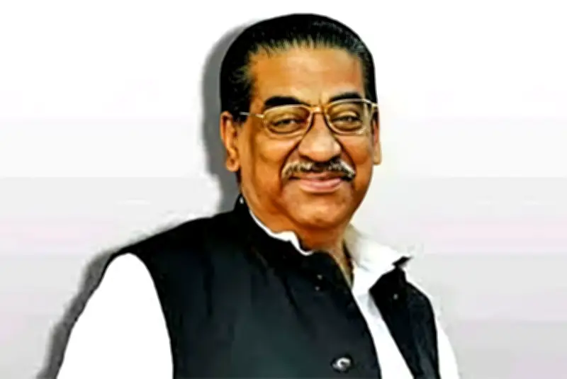 আওয়ামী লীগের সাবেক এমপি হাসানাতের বিরুদ্ধে অভিযোগ গঠন