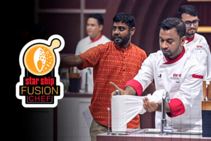 ঢাকায় ছেলের বাবার প্রেমিকাকে নিয়ে বিতর্কিত ঘটনা