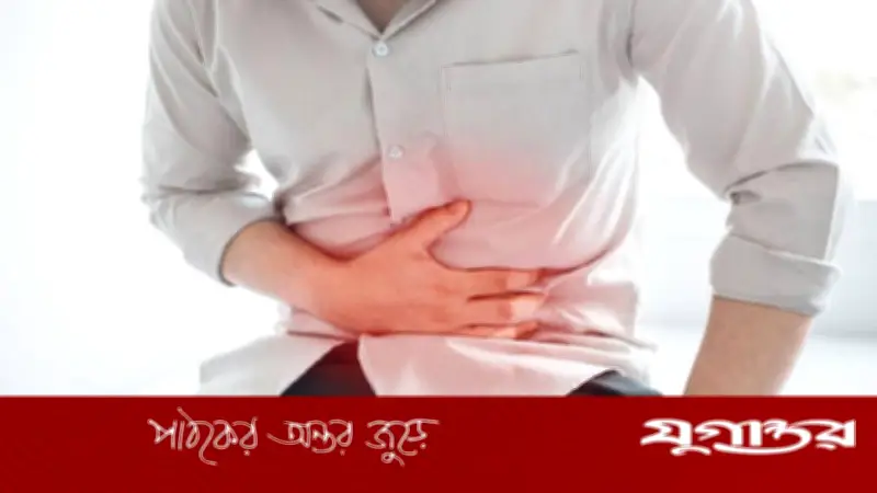 গরমে পেটের সমস্যা: কারণ ও প্রতিকার জানুন