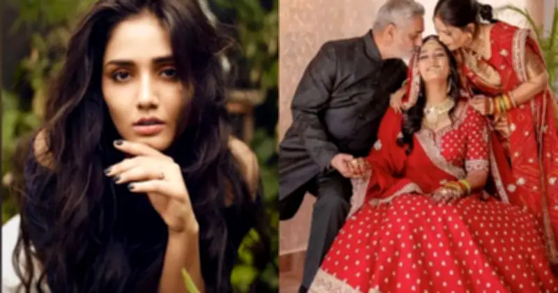ভারতে নারী নির্যাতন: শিক্ষা ও আধুনিকতা সুরক্ষা দিতে পারছে না